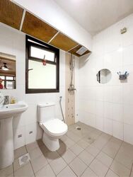 Blk 933A Hougang Crimson (Hougang), HDB 4 Rooms #596546451